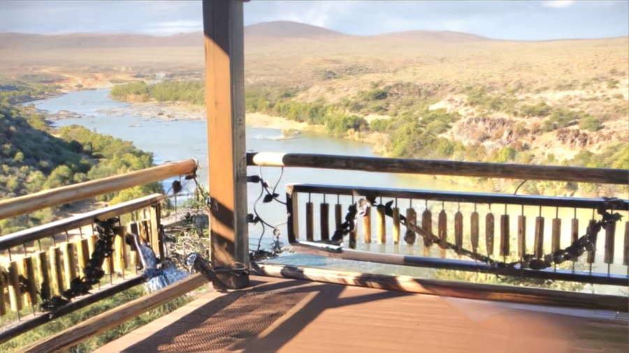 Commercial Property for Sale in Barkly West Rural Northern Cape